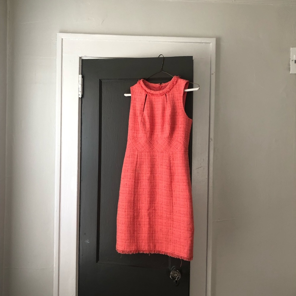Gorgeous Trina Turk dress Size 4